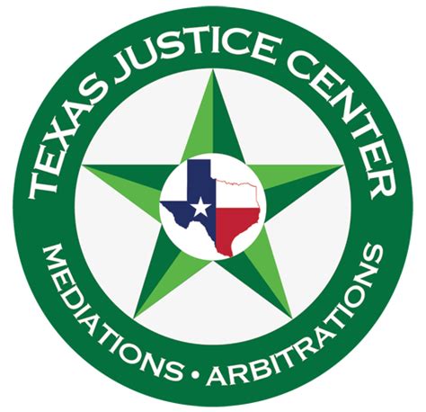 www txepc.org|Texas Progressive Executive Council .